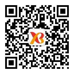 微信图片_20190227154616.jpg